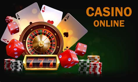 online casino ελλάδα - online casino live greece